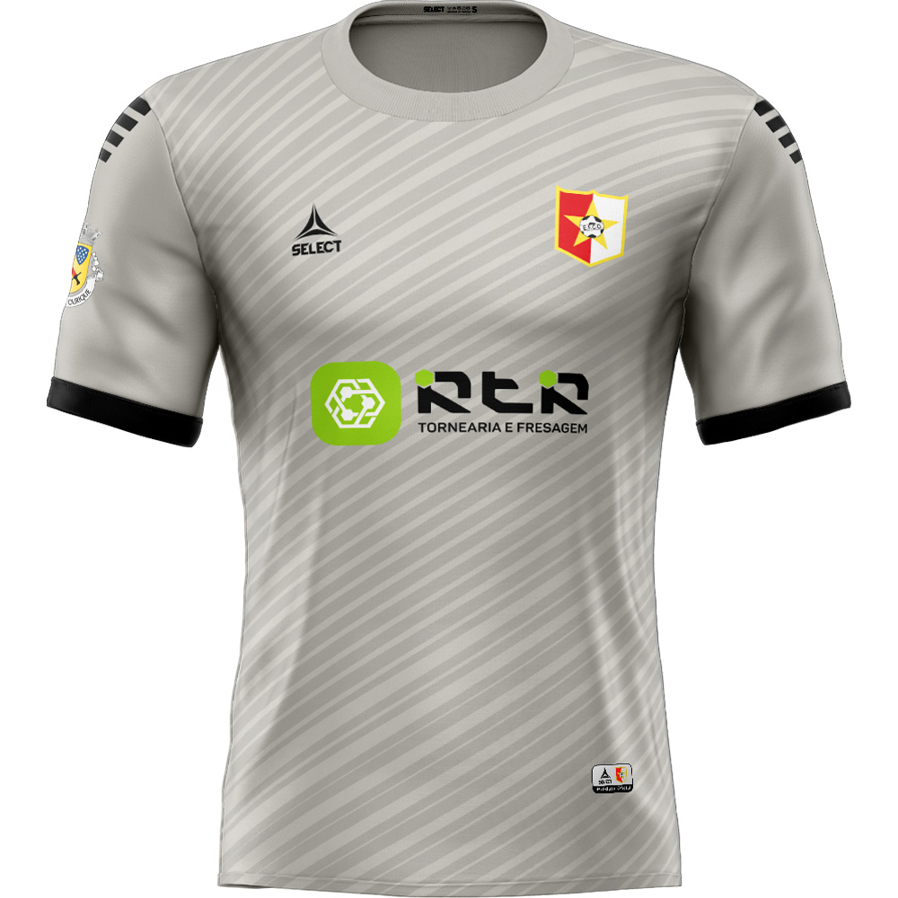 G REDES CINZENTA BENJAMINS/TRAQUINAS